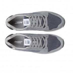 MBT-1997 CLASSIC II M GREY/BLUE Shoes men